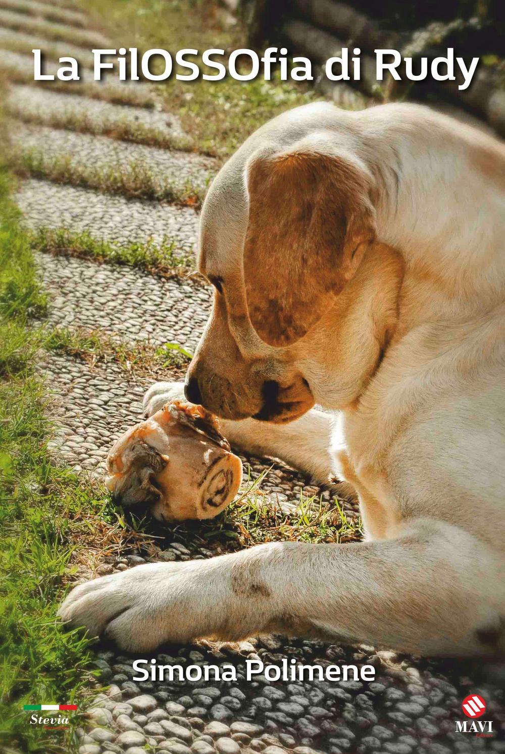 La filossofia di Rudy