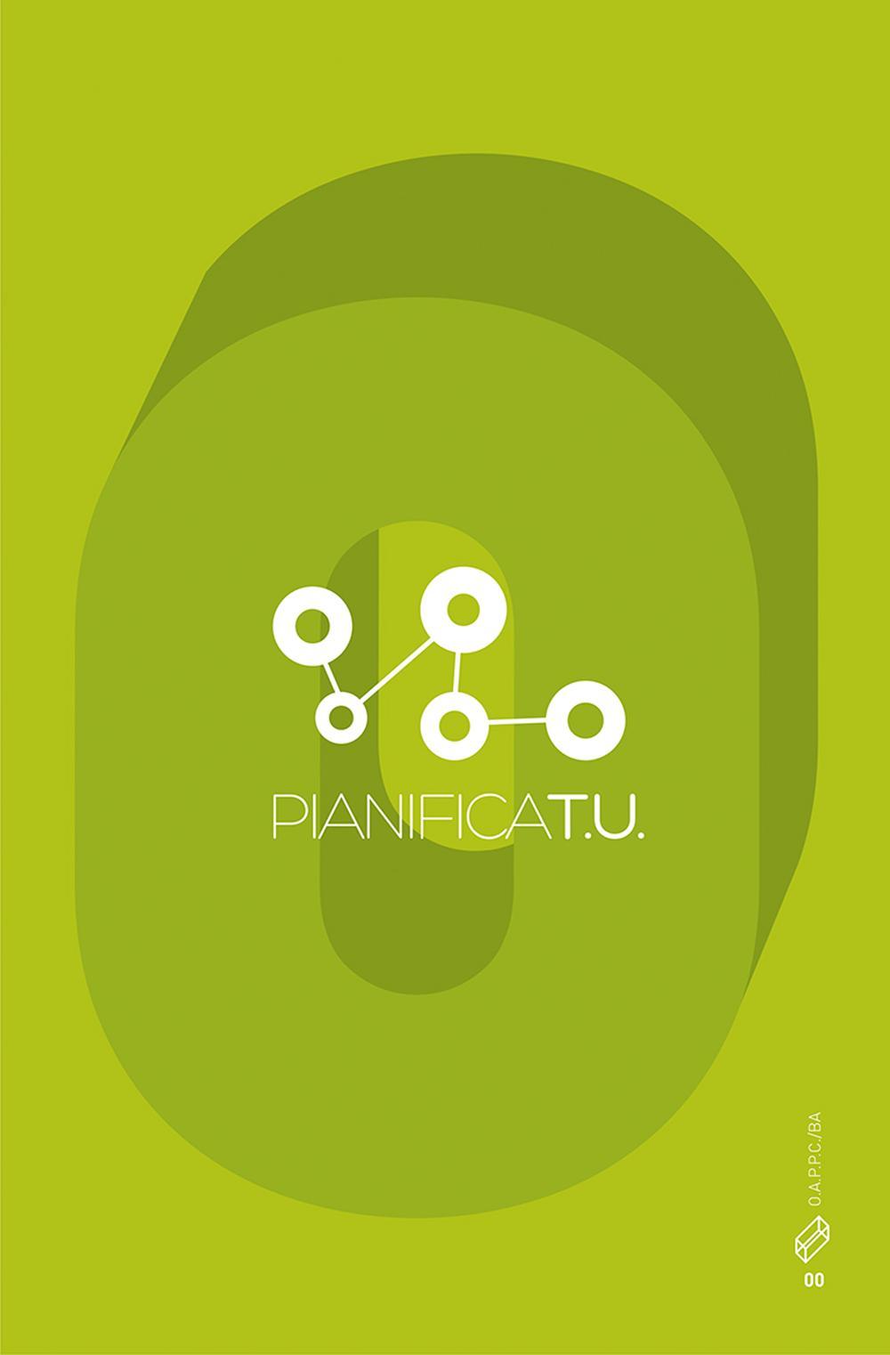 Pianifica T.U.