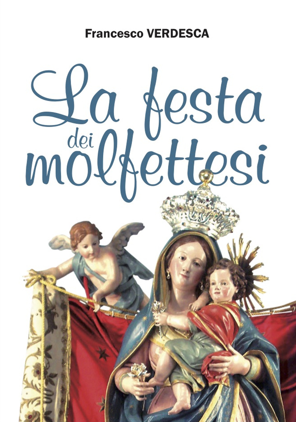 La festa dei molfettesi