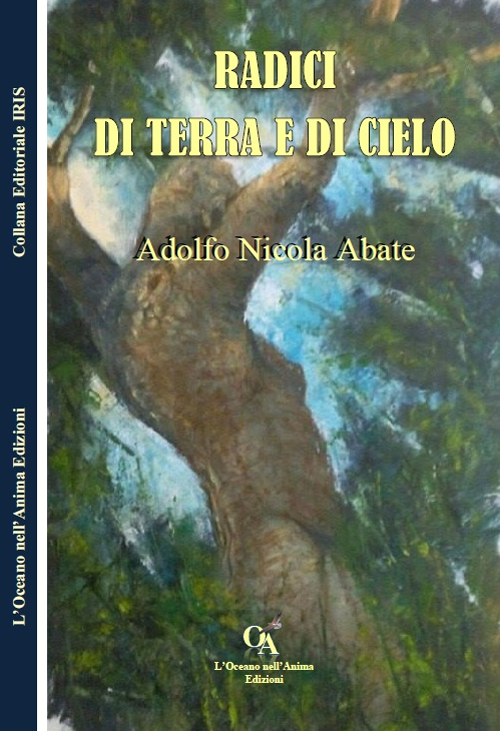Radici di cielo e di terra