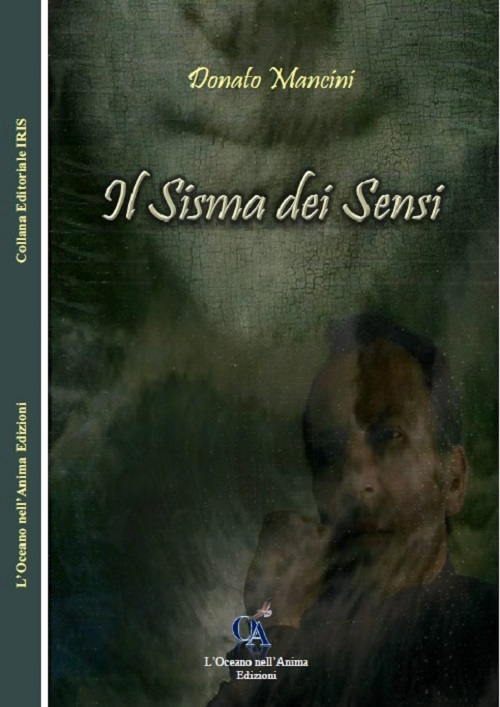Il sisma dei sensi