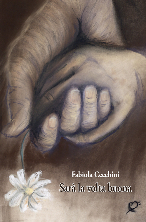 Sarà la volta buona