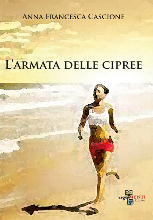 L'armata delle cipree