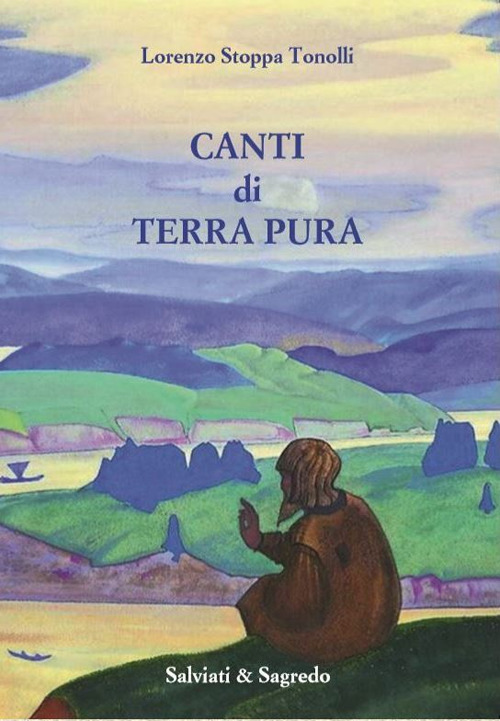 Canti di Terra Pura