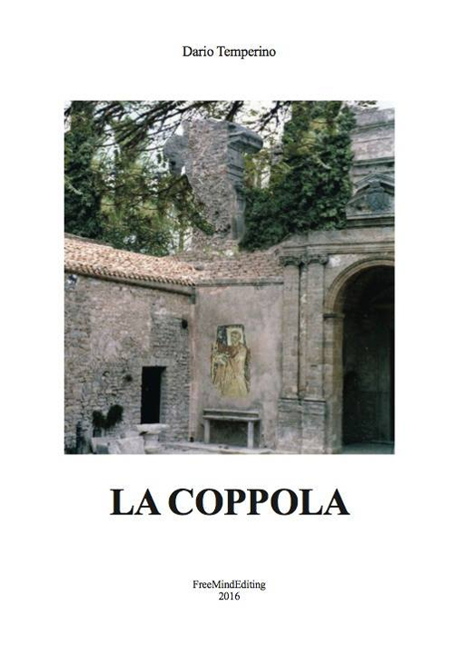 La coppola