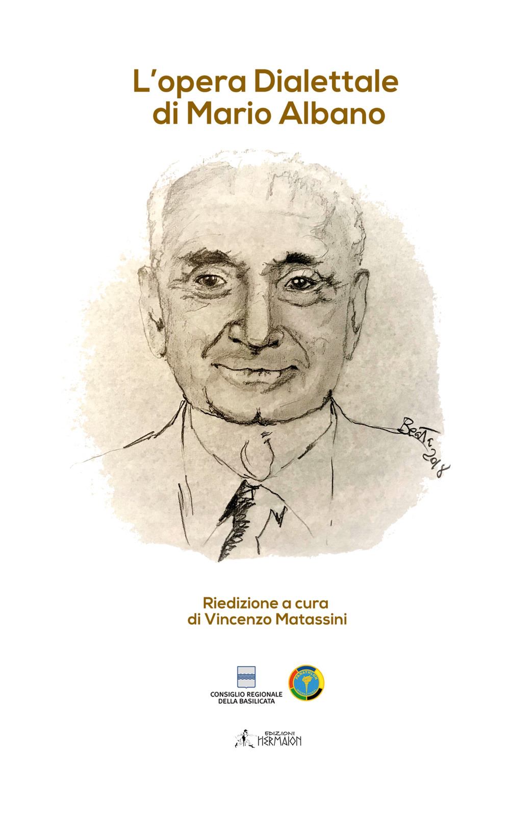 L'opera dialettale di Mario Albano