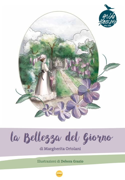 La bellezza del giorno