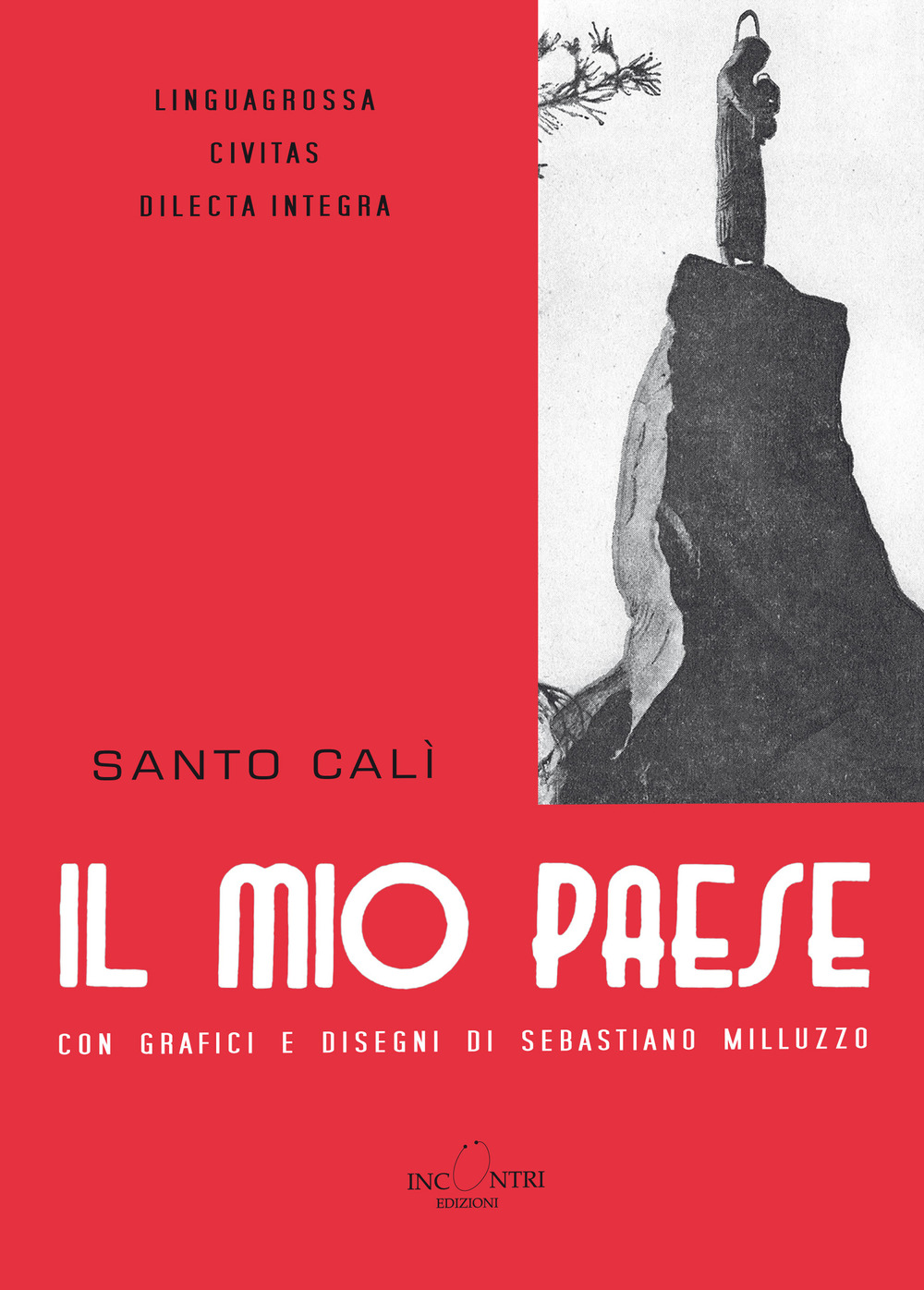 Il mio paese