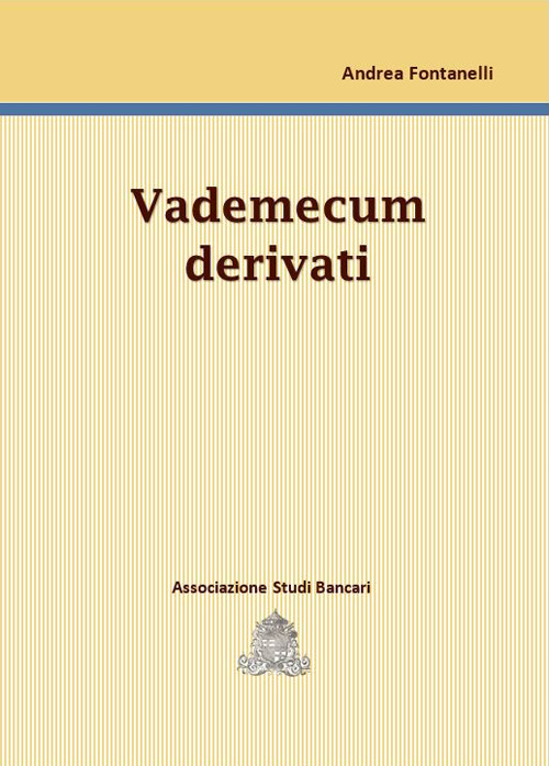 Vademecum derivati