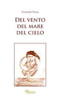 Del vento del mare del cielo