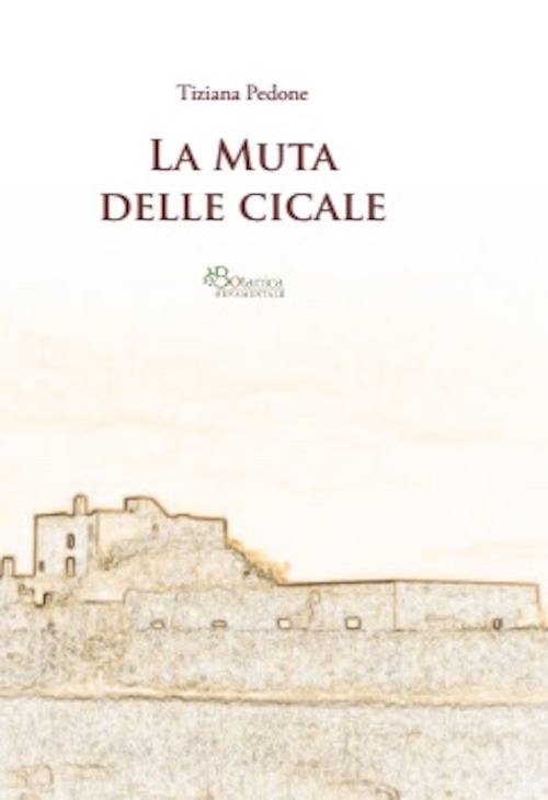 La muta delle cicale