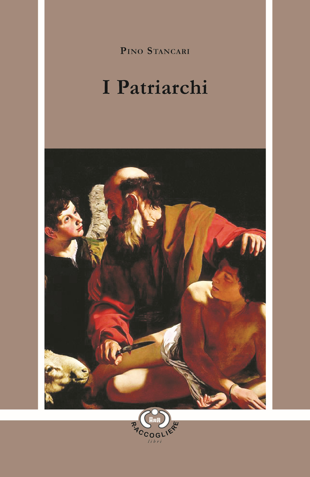 I Patriarchi