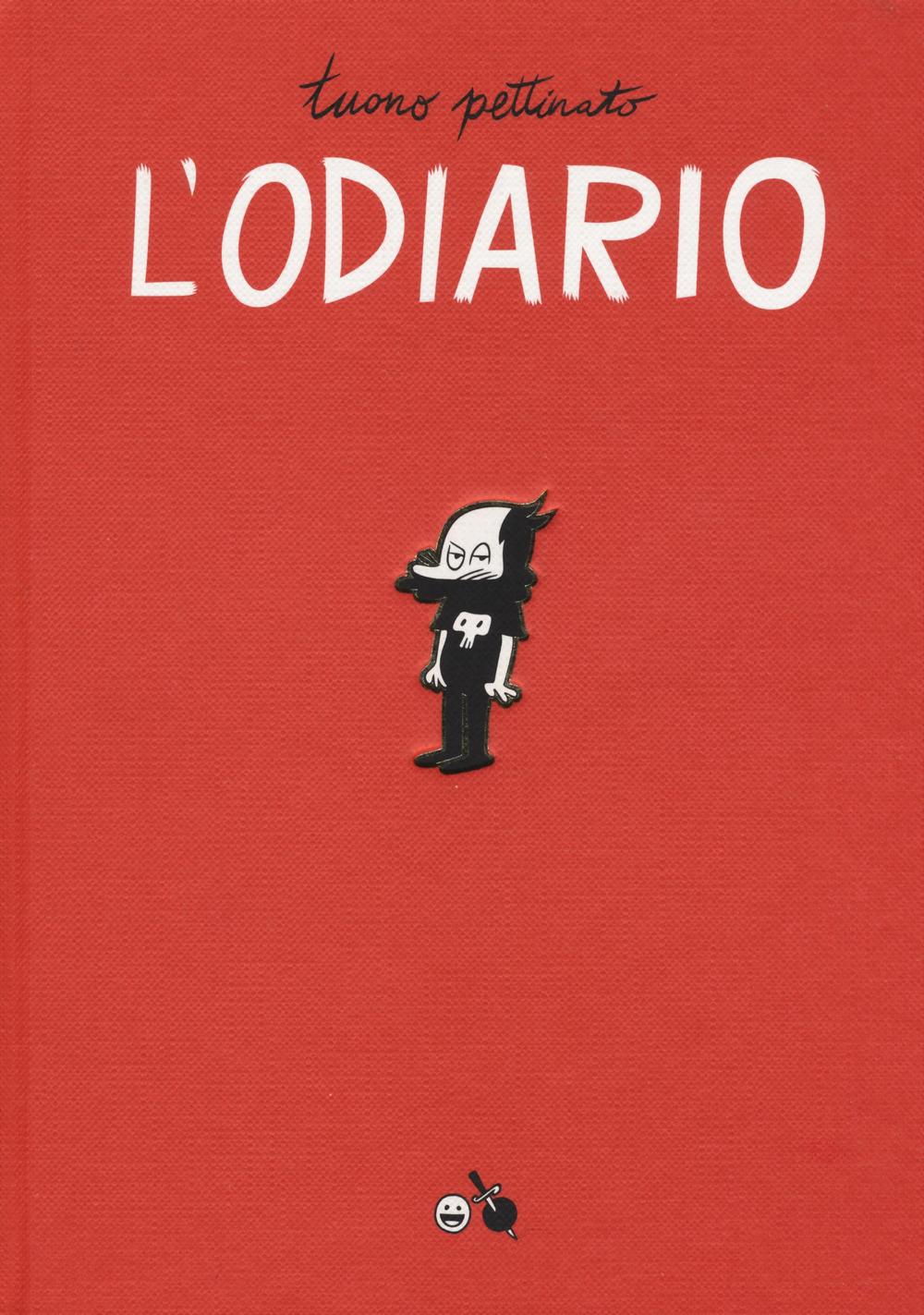 L'odiario