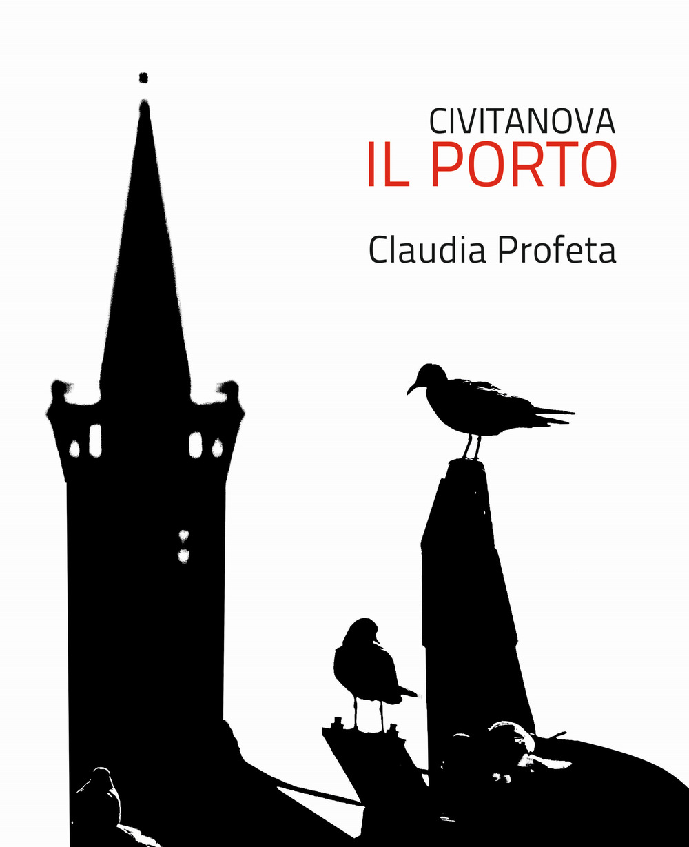 Civitanova. Il porto