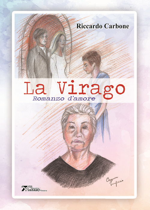 La virago