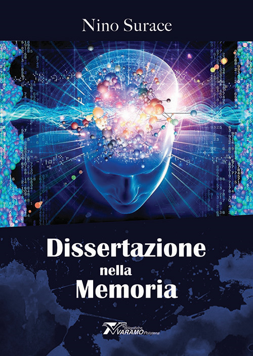 Dissertazioni nella memoria