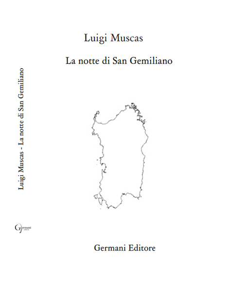 La notte di San Gemiliano