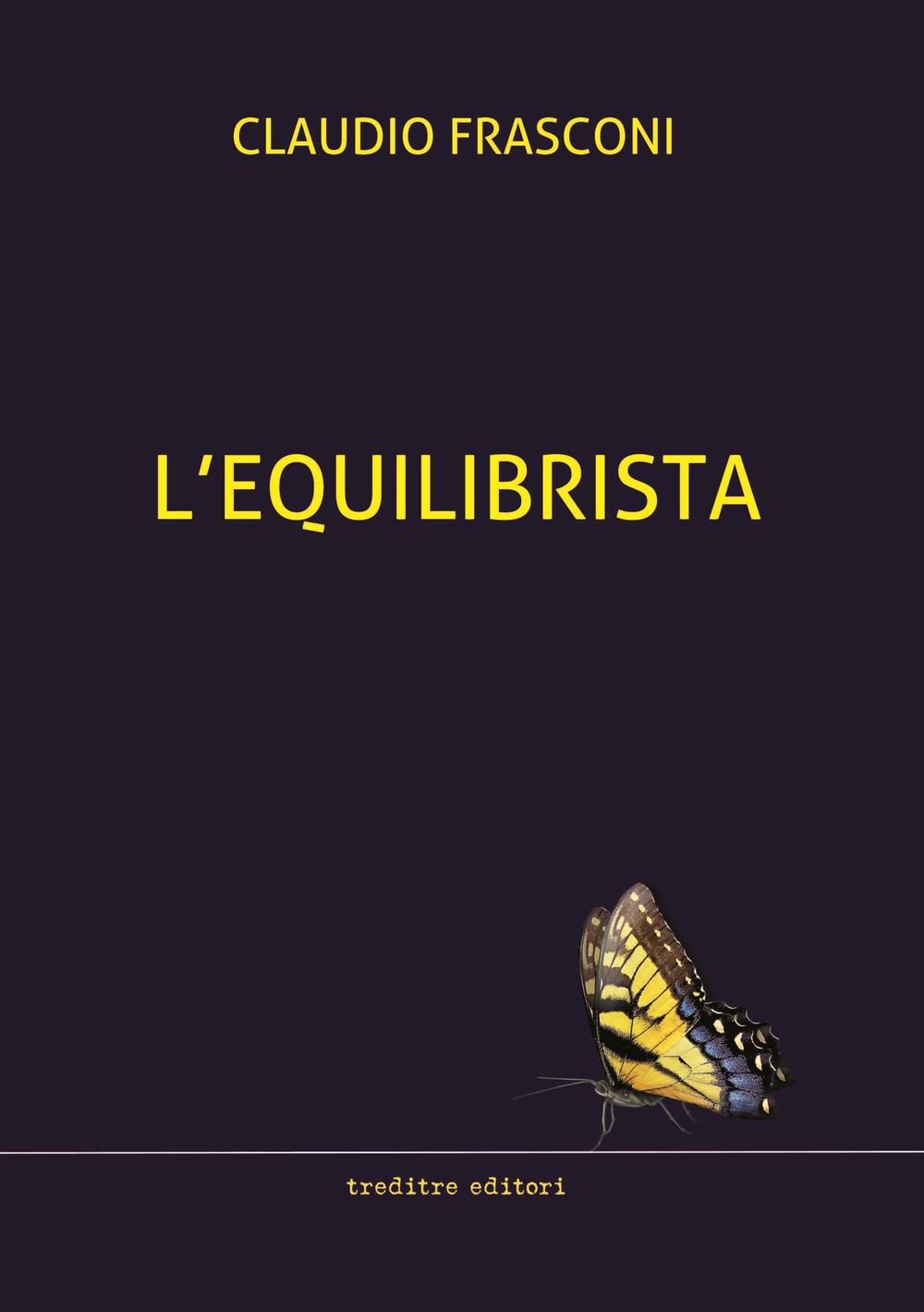 L'equilibrista