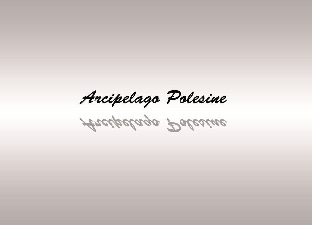 Arcipelago Polesine