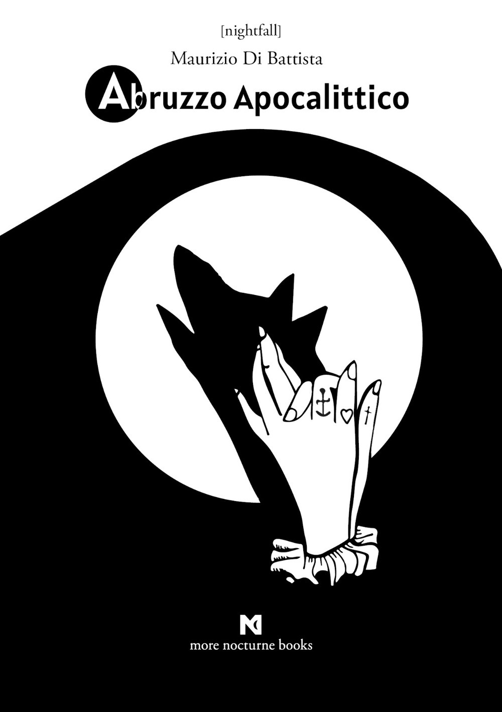 Abruzzo apocalittico. Un reflusso gastro-culturale