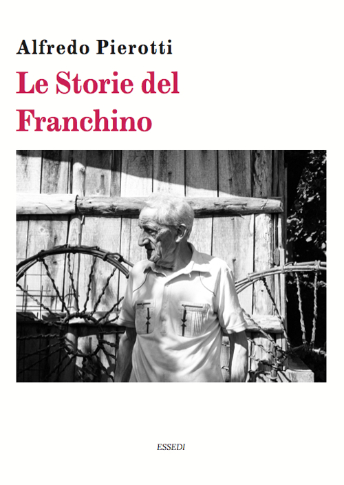 Il libro del Franchino