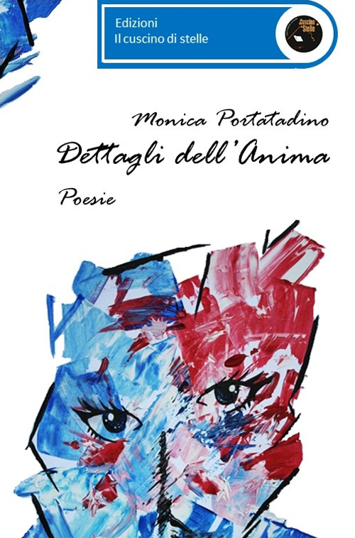 Dettagli dell’anima