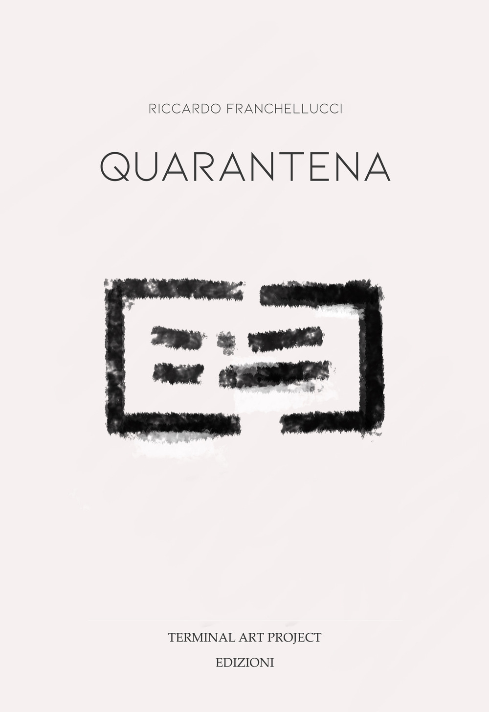 Quarantena