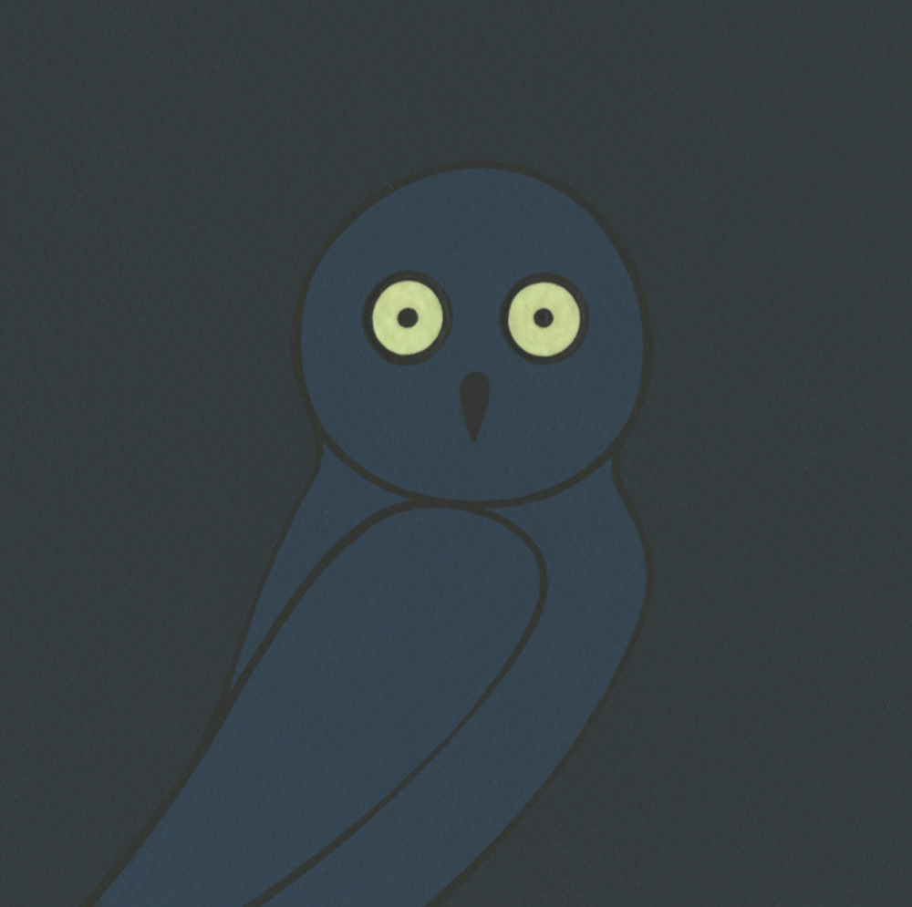 Giorni bestiali. 365 disegni di Massimo Caccia. Ediz. italiana e inglese