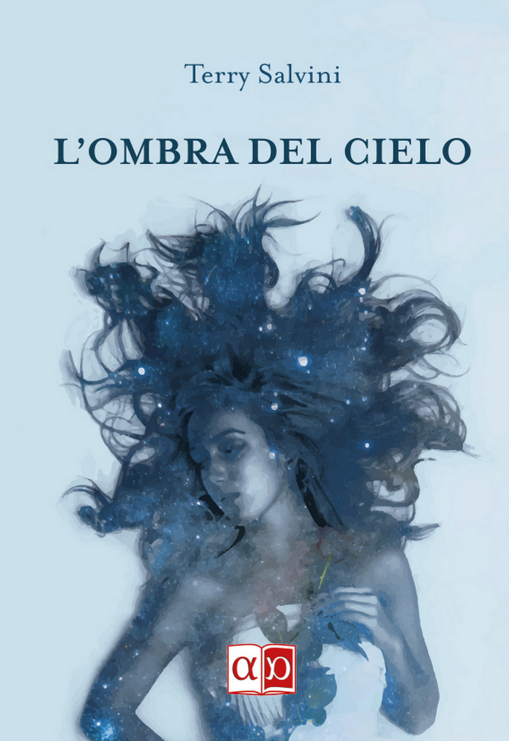 L'ombra del cielo