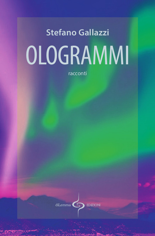 Ologrammi