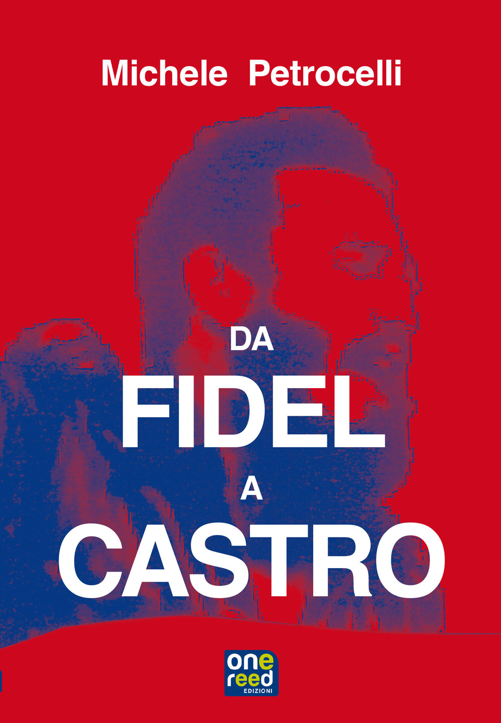 Da Fidel a Castro