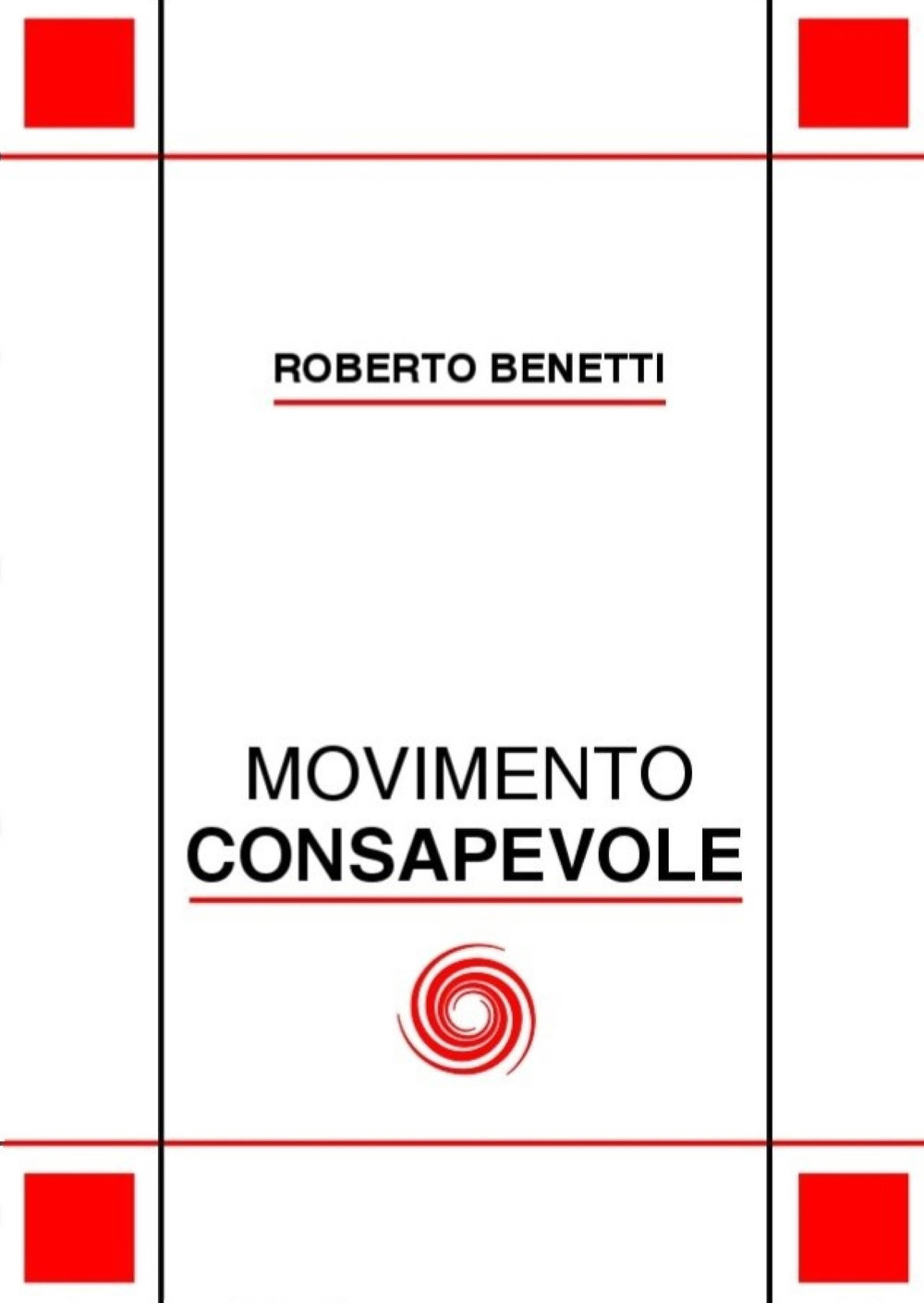 Movimento consapevole