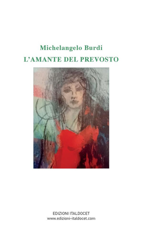 L'amante del prevosto