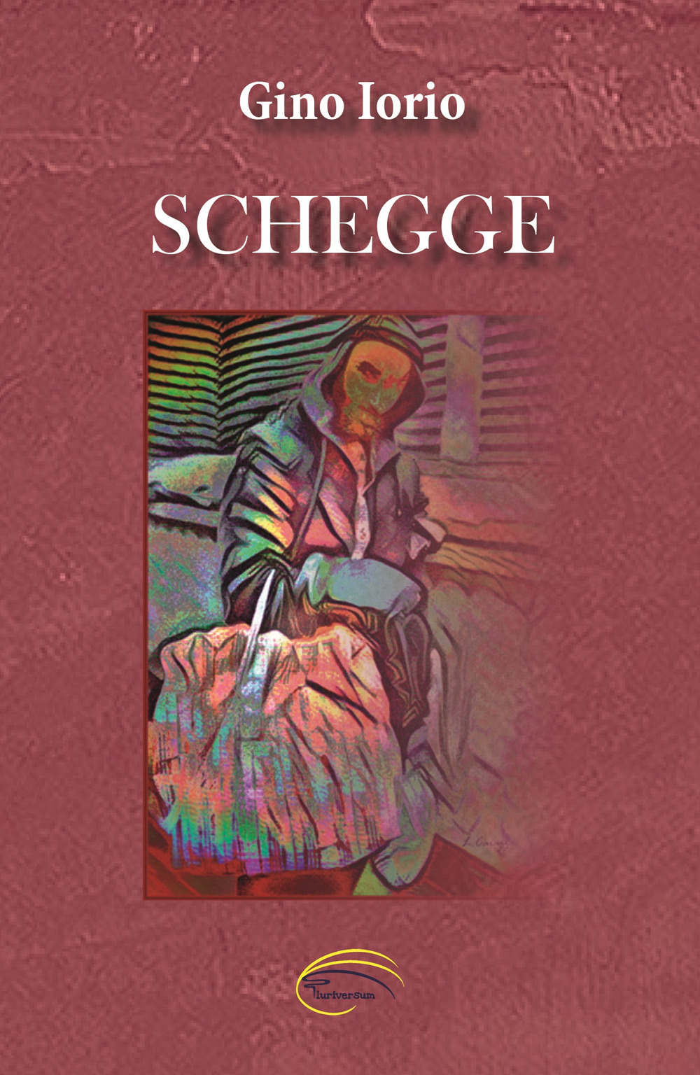 Schegge
