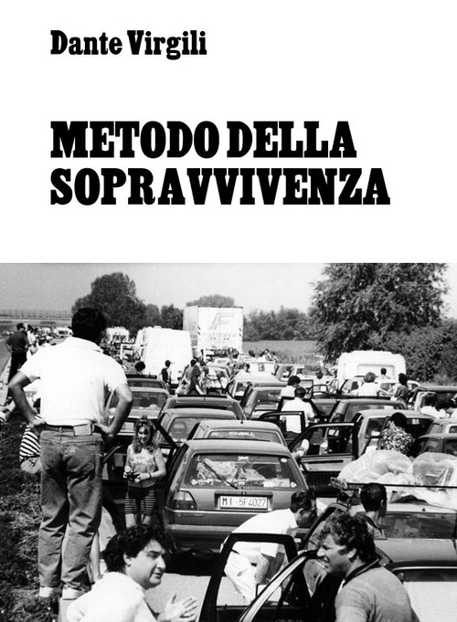 Metodo della sopravvivenza