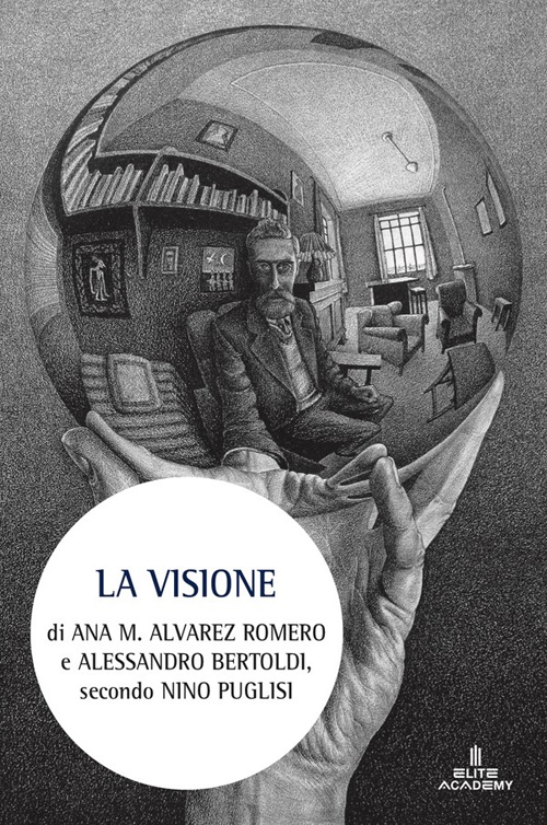 La visione