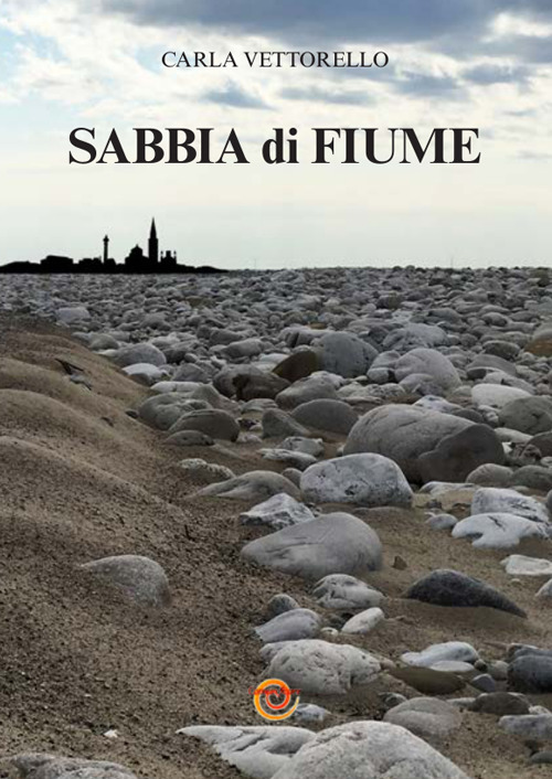 Sabbia di fiume