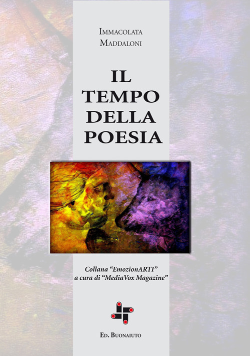 Il tempo della poesia