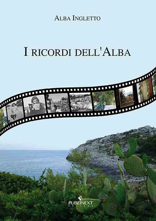 I ricordi dell'Alba