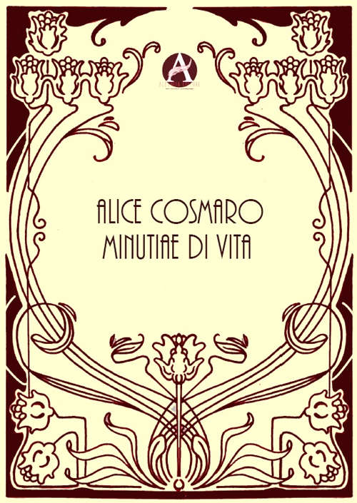 Minutiae di vita