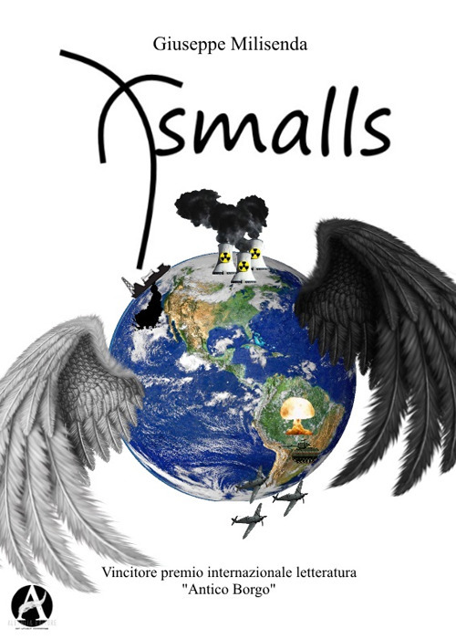 Xsmalls
