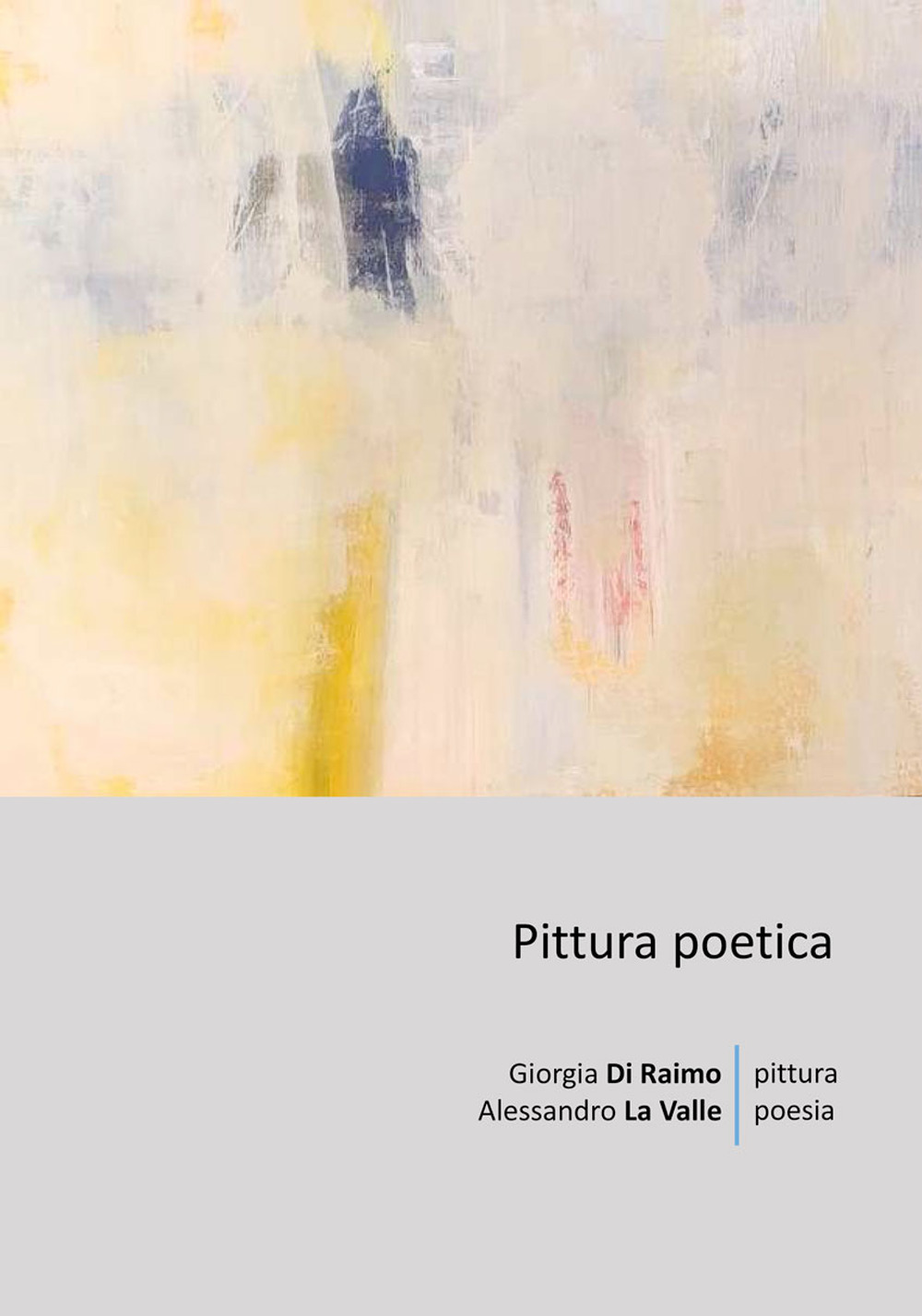 Pittura poetica