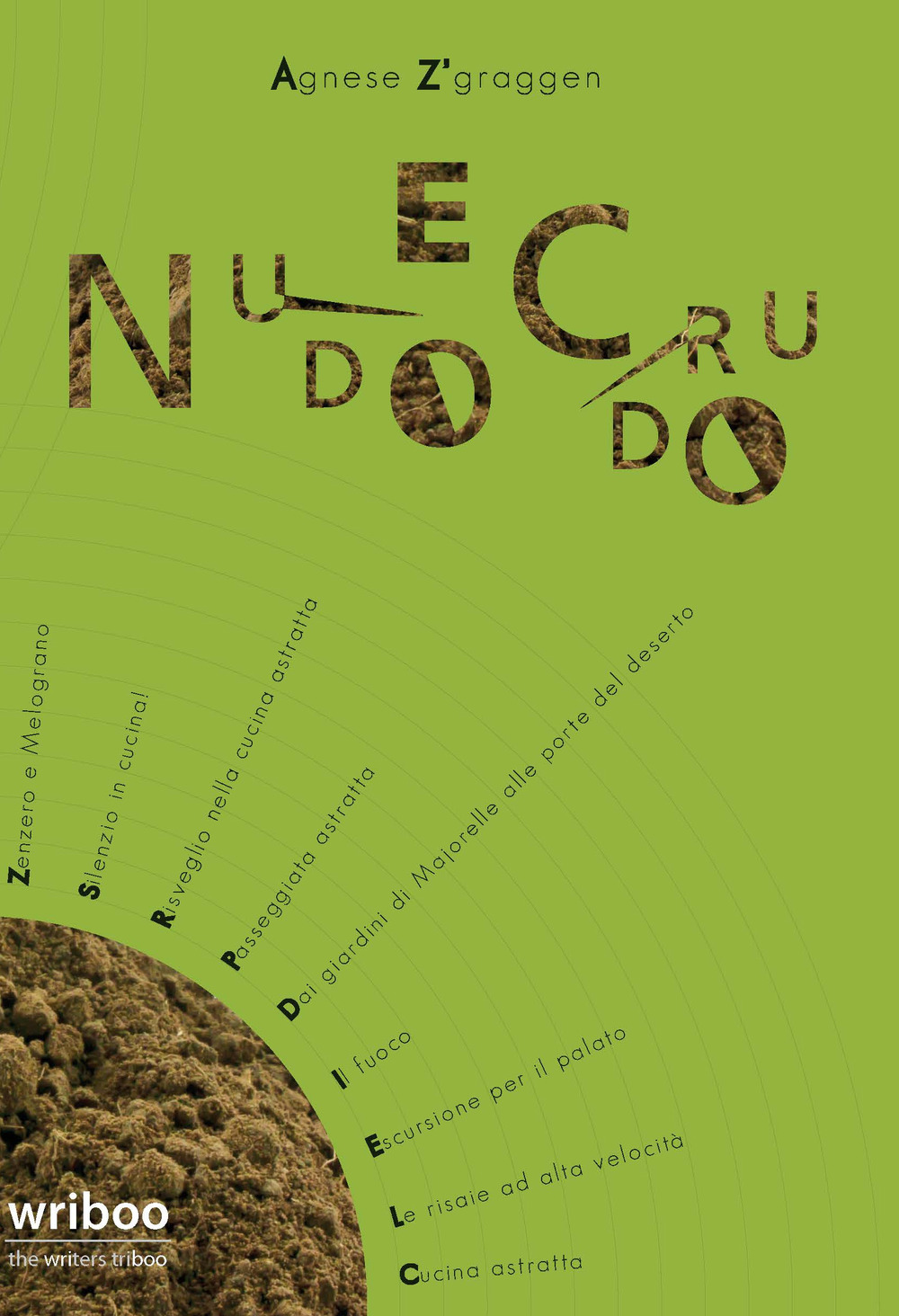 Nudo e crudo