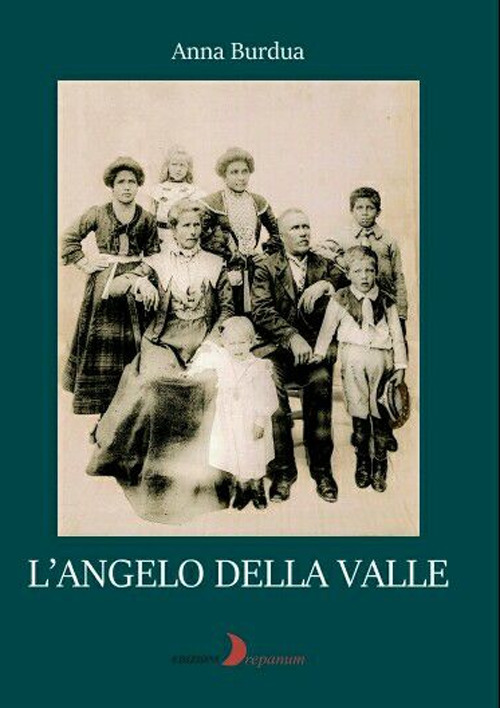 L'angelo della valle
