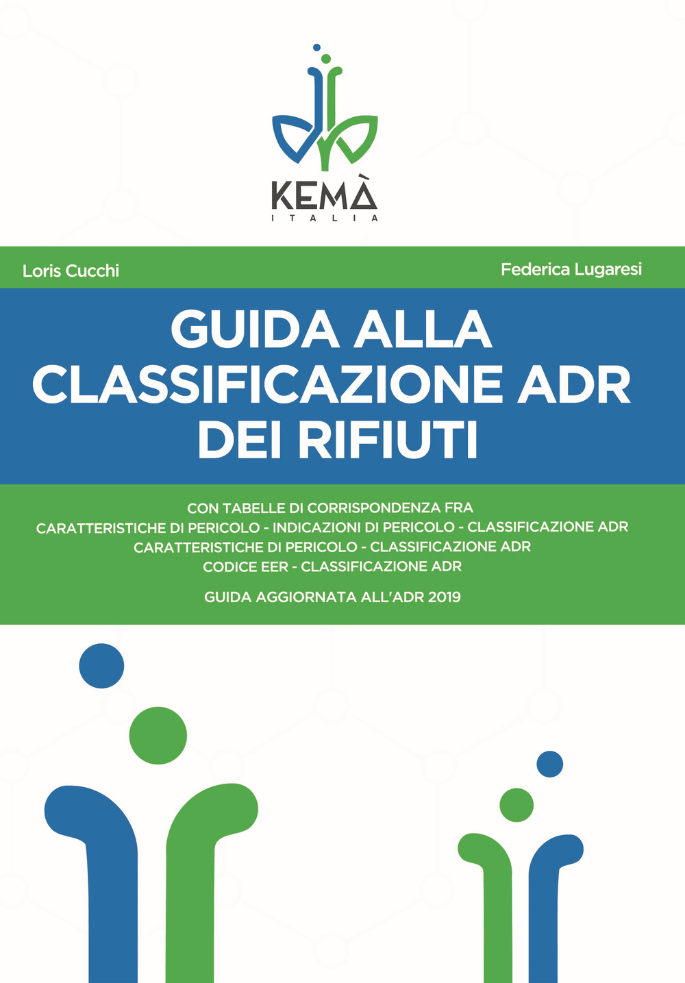 Guida alla classificazione ADR dei rifiuti