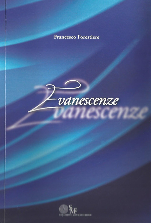 Evanescenze