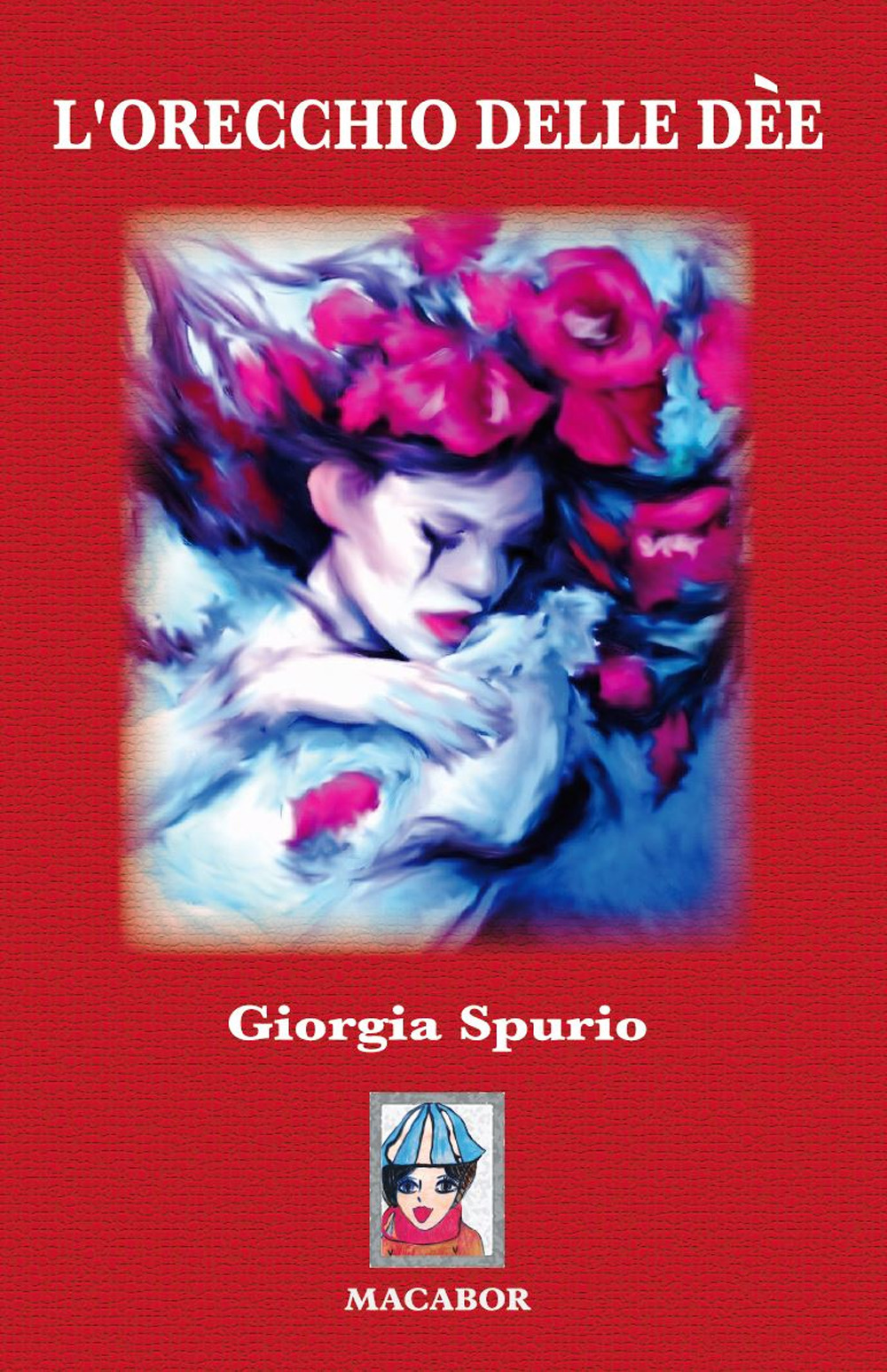 L'orecchio delle Dèe