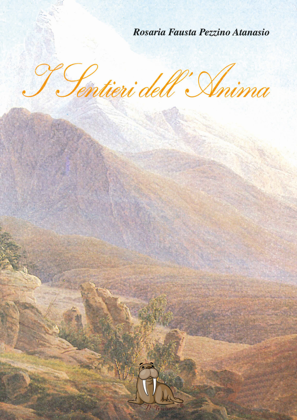 I sentieri dell'anima