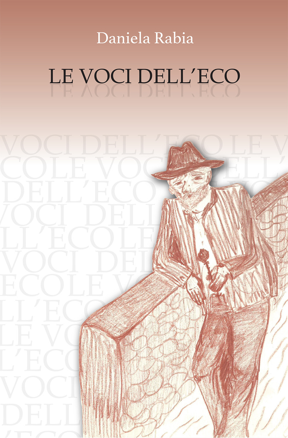 Le voci dell'eco
