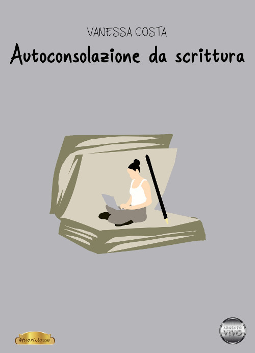 Autoconsolazione da scrittura